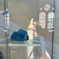 nuni (@nuninuney_vr) 's Twitter Profile