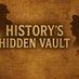 Hidden History (@hidnhistory) Twitter profile photo Hidden History (@hidnhistory) Twitter profile photo