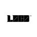 Loco Wear (@justlocowear) Twitter profile photo