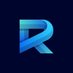 r0m44nfn (@r0maanfn) Twitter profile photo r0m44nfn (@r0maanfn) Twitter profile photo