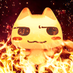 Carla Blanc (@temporal_umbra) Twitter profile photo Carla Blanc (@temporal_umbra) Twitter profile photo