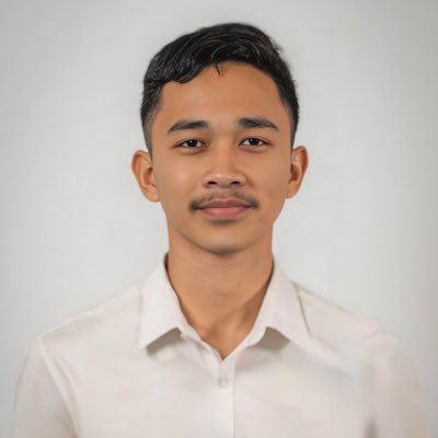 SeoulDorito1228's profile picture. Keep going.