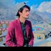 Thu Rain (@thurain6606) Twitter profile photo Thu Rain (@thurain6606) Twitter profile photo