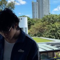 jajang (@vouymousz) 's Twitter Profile Photo jajang (@vouymousz) 's Twitter Profile Photo
