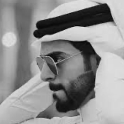 Fahad_Realest's profile picture. وسيط عقاري معتمد ومهتم بالتطوير العقاري والأصول والأسهم ومستشار في أعمال المقاولات والإدارة المالية منذ ١٥ عاماً وحاصل على رخصة الهيئة العامة للعقار 🏙️