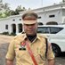 Aditya (@adityak_ips) Twitter profile photo Aditya (@adityak_ips) Twitter profile photo