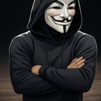 Salgado Hugo ๐ฒ๐ฝ ๐ฏ AMLO ๐ต๐ธ (@salgadohugo1) 's Twitter Profile