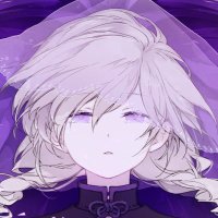 fXAhalYO_200x200.jpg