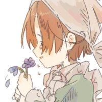 ねぎ (@negi_01412) 's Twitter Profile Photo ねぎ (@negi_01412) 's Twitter Profile Photo