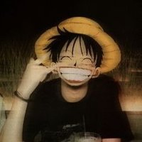 Bedgood Sưu Tầm (@bedgood_st) 's Twitter Profile Photo Bedgood Sưu Tầm (@bedgood_st) 's Twitter Profile Photo
