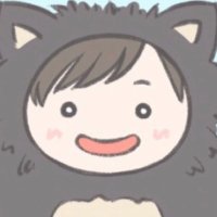 ぽめざわ (@pomezawa_wawawa) 's Twitter Profile