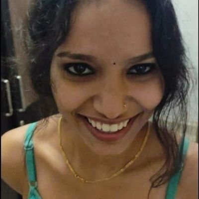 வாங்க பேசலாம். ஆனா உண்மையா இருக்கனும் ..