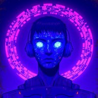 GenRenderGenius (@undrgroundshipp) 's Twitter Profile