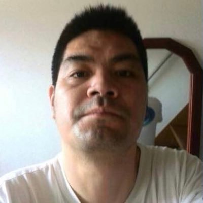 takkentakken1's profile picture. 5ちゃんねるで論理で語っている宅建持ちの東京経済大学卒のエリート。拓大合格、大東文化大合格、実質早慶レベル。ボクシング公式戦無敗、宅建他数々の資格を取得している妻夫木聡似のハンサムガイ。職業：税理士補助。年収480万円の暫定富裕層。ゆたぼん親子支持。超狂信的亀田興毅信者。管理業務主任者試験勉強中。