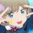 Peperon_0929