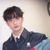 ಿ ݁͡♥︎ ยัยออมรักพี่มาร์ค ╸ 🍀˙* (@onyoura_omeiei) Twitter profile photo ಿ ݁͡♥︎ ยัยออมรักพี่มาร์ค ╸ 🍀˙* (@onyoura_omeiei) Twitter profile photo