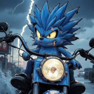 Patryk622067840's profile picture. 