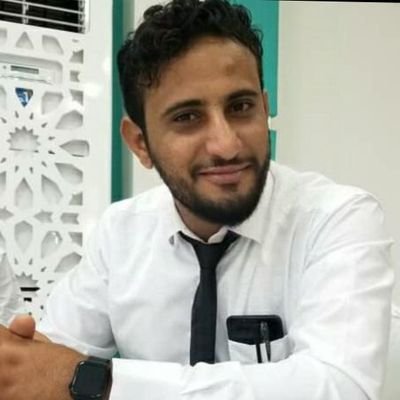 Ghanem_AMM's profile picture. مدير إدارة الطرق الحضريه -قطاع الطرق - وزارة الأشغال العامة والطرق