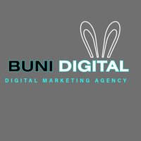 Buni Digital (@bunidigital) 's Twitter Profile