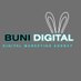 Buni Digital (@bunidigital) Twitter profile photo Buni Digital (@bunidigital) Twitter profile photo