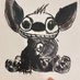 @stich🤵🏻♀️ (@charm0383) Twitter profile photo @stich🤵🏻♀️ (@charm0383) Twitter profile photo