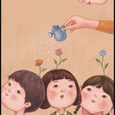 kpss24__'s profile picture. 