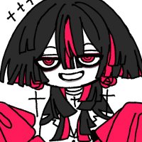 れい (@beyond_duge) 's Twitter Profile