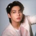 jei⁷ 제이 🇵🇭 (@fancybts) Twitter profile photo jei⁷ 제이 🇵🇭 (@fancybts) Twitter profile photo