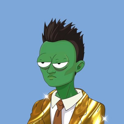 Enigmatax167775's profile picture. Quotes against politics