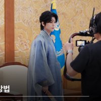 lovely_jin (@mcpybcsamnr7ayz) 's Twitter Profile