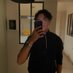 Isaac (@ibzzn7) Twitter profile photo Isaac (@ibzzn7) Twitter profile photo
