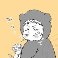 d (@diiiiijjt) 's Twitter Profile Photo d (@diiiiijjt) 's Twitter Profile Photo