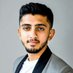 Muxamil (@muzamil_sy52942) Twitter profile photo Muxamil (@muzamil_sy52942) Twitter profile photo