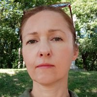 Bee (@srebrnychwost) 's Twitter Profile