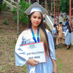 Estella Tamonan (@estellatam83957) Twitter profile photo Estella Tamonan (@estellatam83957) Twitter profile photo