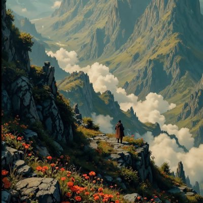 Suhas72477521's profile picture. 