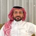 د. محمد قِرملي (@qrimli) Twitter profile photo د. محمد قِرملي (@qrimli) Twitter profile photo
