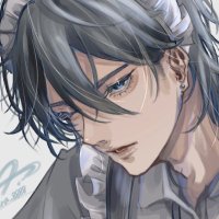 相良 ◇ご依頼用◇依頼受付中‼️ (@aira_irai_88) Twitter profile photo