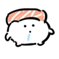 구이구 (@guigu929) 's Twitter Profile Photo 구이구 (@guigu929) 's Twitter Profile Photo