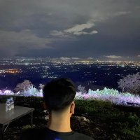 Aventecus (@aventecus) 's Twitter Profile