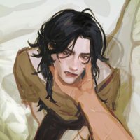 ✧ (@atlaschafer) 's Twitter Profile Photo