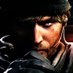Flocke (@_flocke_xviii) Twitter profile photo Flocke (@_flocke_xviii) Twitter profile photo