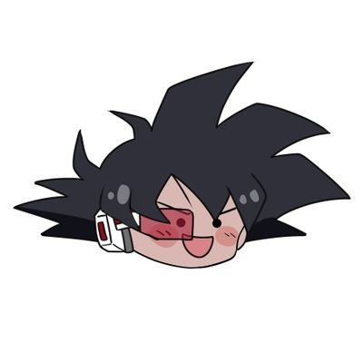 𝙋𝙊𝙏𝙄𝙉𝙐𝙈 | HIATUS focused skripsiさんのプロフィール画像