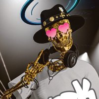 けんぼくぅ✌️💀✌️ (@kenbok_vrc) 's Twitter Profile