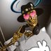 けんぼくぅ✌️💀✌️ (@kenbok_vrc) Twitter profile photo けんぼくぅ✌️💀✌️ (@kenbok_vrc) Twitter profile photo