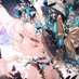 majamari春例う-38b🌸 (@majamari17) Twitter profile photo majamari春例う-38b🌸 (@majamari17) Twitter profile photo