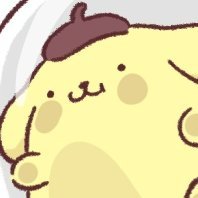 린후🪻さんのプロフィール画像