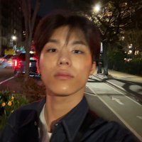 ๐
ฐ๏ธshaa mancing โฎโห๐๐ปโโ๏ธ๐๐ kinda ia (@shalldyu) 's Twitter Profile