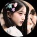 louie (@lovifns) Twitter profile photo louie (@lovifns) Twitter profile photo
