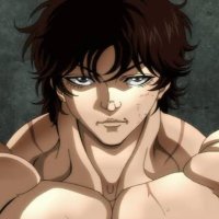 しんすけ (@shinsukezr6) Twitter profile photo